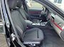BMW 3-Serie Touring 320d M Sport Edition|Camera|Cruise|PDC|Navi|HeadUp|