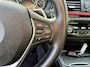 BMW 3-Serie Touring 320d M Sport Edition|Camera|Cruise|PDC|Navi|HeadUp|