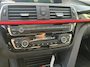 BMW 3-Serie Touring 320d M Sport Edition|Camera|Cruise|PDC|Navi|HeadUp|