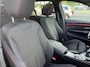 BMW 3-Serie Touring 320d M Sport Edition|Camera|Cruise|PDC|Navi|HeadUp|
