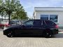BMW 3-Serie Touring 320d M Sport Edition|Camera|Cruise|PDC|Navi|HeadUp|