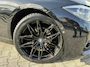 BMW 3-Serie Touring 320d M Sport Edition|Camera|Cruise|PDC|Navi|HeadUp|