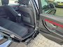 BMW 3-Serie Touring 320d M Sport Edition|Camera|Cruise|PDC|Navi|HeadUp|