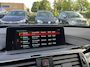 BMW 3-Serie Touring 320d M Sport Edition|Camera|Cruise|PDC|Navi|HeadUp|
