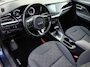 Kia Niro Hybrid Niro 1.6 GDi H. ComfortL. CAMERA / NAP / CARPLAY