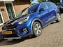 Kia Niro Hybrid Niro 1.6 GDi H. ComfortL. CAMERA / NAP / CARPLAY
