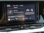 Kia Niro Hybrid Niro 1.6 GDi H. ComfortL. CAMERA / NAP / CARPLAY
