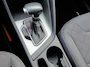 Kia Niro Hybrid Niro 1.6 GDi H. ComfortL. CAMERA / NAP / CARPLAY