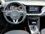 Kia Niro Hybrid Niro 1.6 GDi H. ComfortL. CAMERA / NAP / CARPLAY
