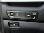 Kia Niro Hybrid Niro 1.6 GDi H. ComfortL. CAMERA / NAP / CARPLAY