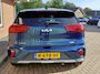 Kia Niro Hybrid Niro 1.6 GDi H. ComfortL. CAMERA / NAP / CARPLAY