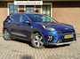 Kia Niro Hybrid Niro 1.6 GDi H. ComfortL. CAMERA / NAP / CARPLAY