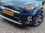 Kia Niro Hybrid Niro 1.6 GDi H. ComfortL. CAMERA / NAP / CARPLAY