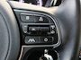 Kia Niro Hybrid Niro 1.6 GDi H. ComfortL. CAMERA / NAP / CARPLAY