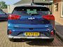 Kia Niro Hybrid Niro 1.6 GDi H. ComfortL. CAMERA / NAP / CARPLAY