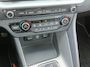Kia Niro Hybrid Niro 1.6 GDi H. ComfortL. CAMERA / NAP / CARPLAY