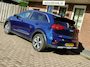 Kia Niro Hybrid Niro 1.6 GDi H. ComfortL. CAMERA / NAP / CARPLAY