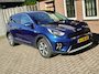 Kia Niro Hybrid Niro 1.6 GDi H. ComfortL. CAMERA / NAP / CARPLAY