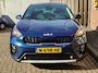 Kia Niro Hybrid Niro 1.6 GDi H. ComfortL. CAMERA / NAP / CARPLAY