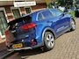 Kia Niro Hybrid Niro 1.6 GDi H. ComfortL. CAMERA / NAP / CARPLAY