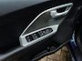Kia Niro Hybrid Niro 1.6 GDi H. ComfortL. CAMERA / NAP / CARPLAY