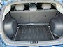 Kia Niro Hybrid Niro 1.6 GDi H. ComfortL. CAMERA / NAP / CARPLAY