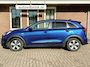 Kia Niro Hybrid Niro 1.6 GDi H. ComfortL. CAMERA / NAP / CARPLAY