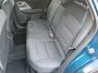 Kia Niro Hybrid Niro 1.6 GDi H. ComfortL. CAMERA / NAP / CARPLAY