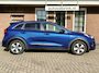 Kia Niro Hybrid Niro 1.6 GDi H. ComfortL. CAMERA / NAP / CARPLAY