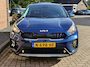 Kia Niro Hybrid Niro 1.6 GDi H. ComfortL. CAMERA / NAP / CARPLAY