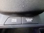 Kia EV9 GT-Line 99.8 kWh 7-zits