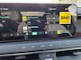 Kia EV9 GT-Line 99.8 kWh 7-zits