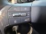 Kia EV9 GT-Line 99.8 kWh 7-zits