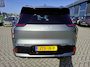 Kia EV9 GT-Line 99.8 kWh 7-zits