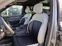 Kia EV9 GT-Line 99.8 kWh 7-zits