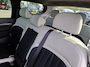 Kia EV9 GT-Line 99.8 kWh 7-zits