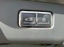 Kia EV9 GT-Line 99.8 kWh 7-zits