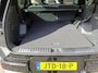 Kia EV9 GT-Line 99.8 kWh 7-zits