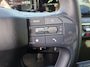 Kia EV9 GT-Line 99.8 kWh 7-zits