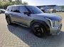 Kia EV9 GT-Line 99.8 kWh 7-zits