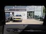 Kia EV9 GT-Line 99.8 kWh 7-zits