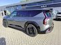 Kia EV9 GT-Line 99.8 kWh 7-zits