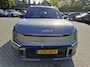 Kia EV9 GT-Line 99.8 kWh 7-zits