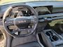 Kia EV9 GT-Line 99.8 kWh 7-zits