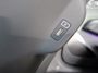 Kia EV9 GT-Line 99.8 kWh 7-zits