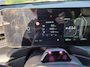 Kia EV9 GT-Line 99.8 kWh 7-zits