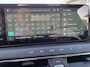 Kia EV9 GT-Line 99.8 kWh 7-zits