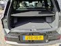 Kia EV9 GT-Line 99.8 kWh 7-zits