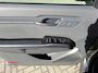 Kia EV9 GT-Line 99.8 kWh 7-zits