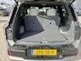 Kia EV9 GT-Line 99.8 kWh 7-zits